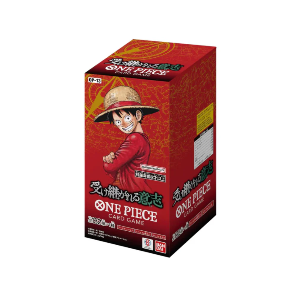 Miniatura 1