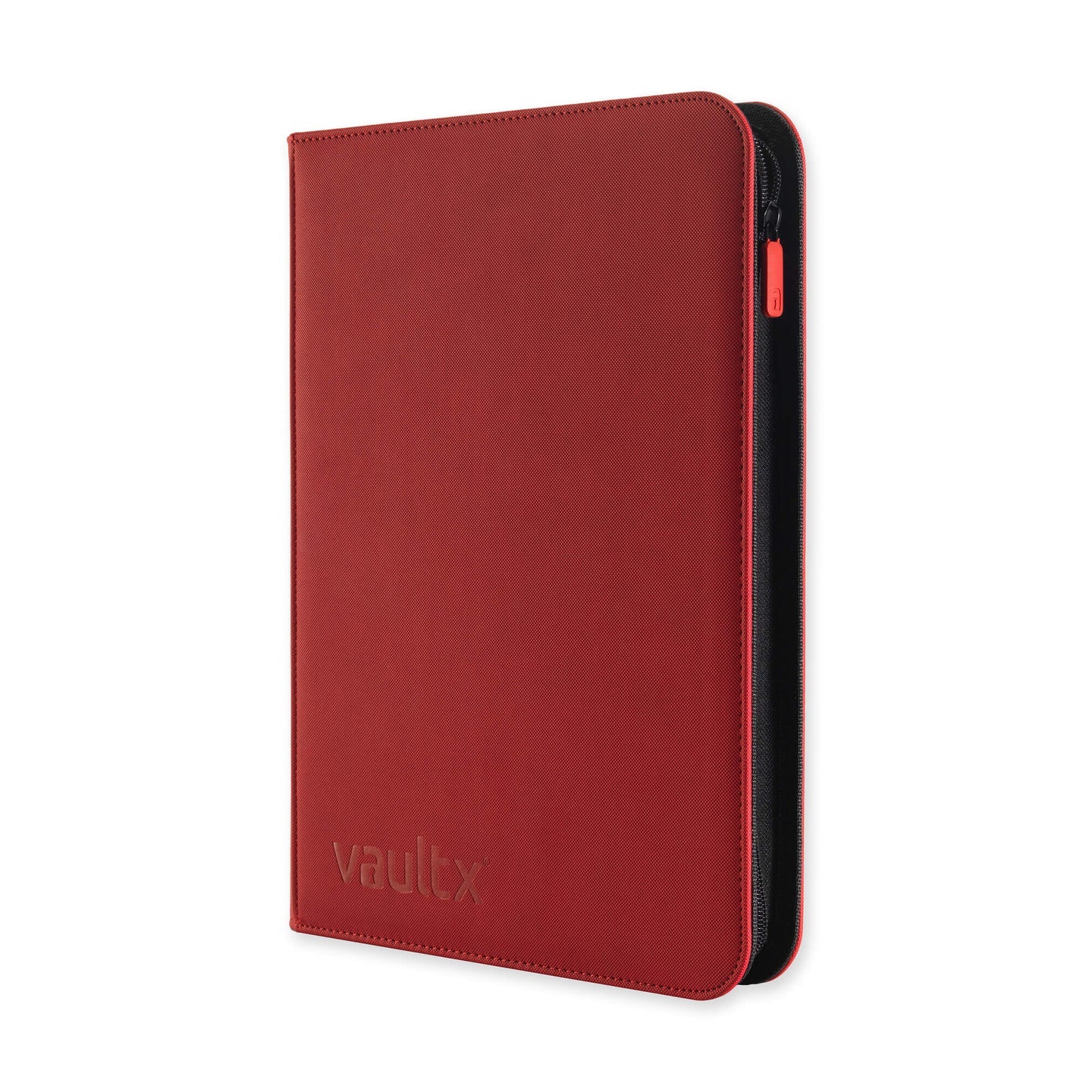 Imagen del producto 2